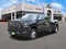 2026 RAM 3500 Big Horn Lone Star 4x4 Crew Cab 8' Box
