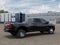2026 RAM 3500 Big Horn Lone Star 4x4 Crew Cab 8' Box