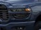 2026 RAM 3500 Big Horn Lone Star 4x4 Crew Cab 8' Box
