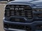 2026 RAM 3500 Big Horn Lone Star 4x4 Crew Cab 8' Box