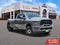 2026 RAM 3500 Big Horn Lone Star 4x4 Crew Cab 8' Box