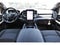 2026 RAM 3500 Big Horn Lone Star 4x4 Crew Cab 8' Box
