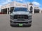 2026 RAM 3500 Big Horn Lone Star 4x4 Crew Cab 8' Box