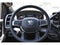 2026 RAM 3500 Big Horn Lone Star 4x4 Crew Cab 8' Box