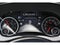 2026 RAM 3500 Big Horn Lone Star 4x4 Crew Cab 8' Box