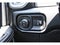 2026 RAM 3500 Big Horn Lone Star 4x4 Crew Cab 8' Box