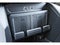 2026 RAM 3500 Big Horn Lone Star 4x4 Crew Cab 8' Box
