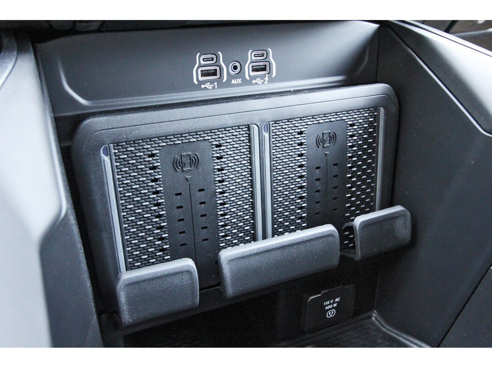 2026 RAM 3500 Big Horn Lone Star 4x4 Crew Cab 8' Box