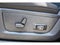 2026 RAM 3500 Big Horn Lone Star 4x4 Crew Cab 8' Box
