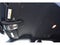 2026 RAM 3500 Big Horn Lone Star 4x4 Crew Cab 8' Box