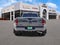 2026 RAM 3500 Big Horn Lone Star 4x4 Crew Cab 8' Box