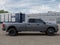 2026 RAM 3500 Big Horn Lone Star 4x4 Crew Cab 8' Box