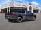 2026 RAM 3500 Laramie 4x4 Crew Cab 8' Box