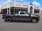 2026 RAM 3500 Laramie 4x4 Crew Cab 8' Box