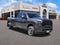 2026 RAM 3500 Laramie 4x4 Crew Cab 8' Box