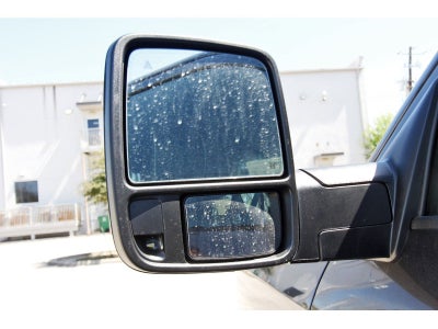 2026 RAM 3500 Laramie 4x4 Crew Cab 8' Box