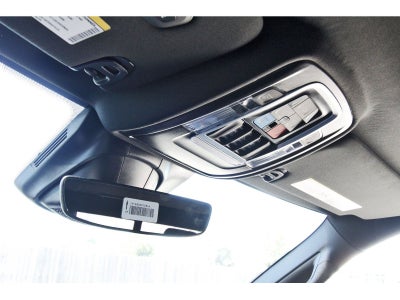 2026 RAM 3500 Laramie 4x4 Crew Cab 8' Box