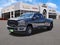 2026 RAM 3500 Laramie 4x4 Crew Cab 8' Box