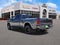2026 RAM 3500 Laramie 4x4 Crew Cab 8' Box