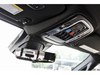 2026 RAM 3500 Laramie 4x4 Crew Cab 8' Box