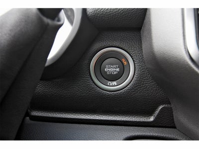 2026 RAM 3500 Laramie 4x4 Crew Cab 8' Box