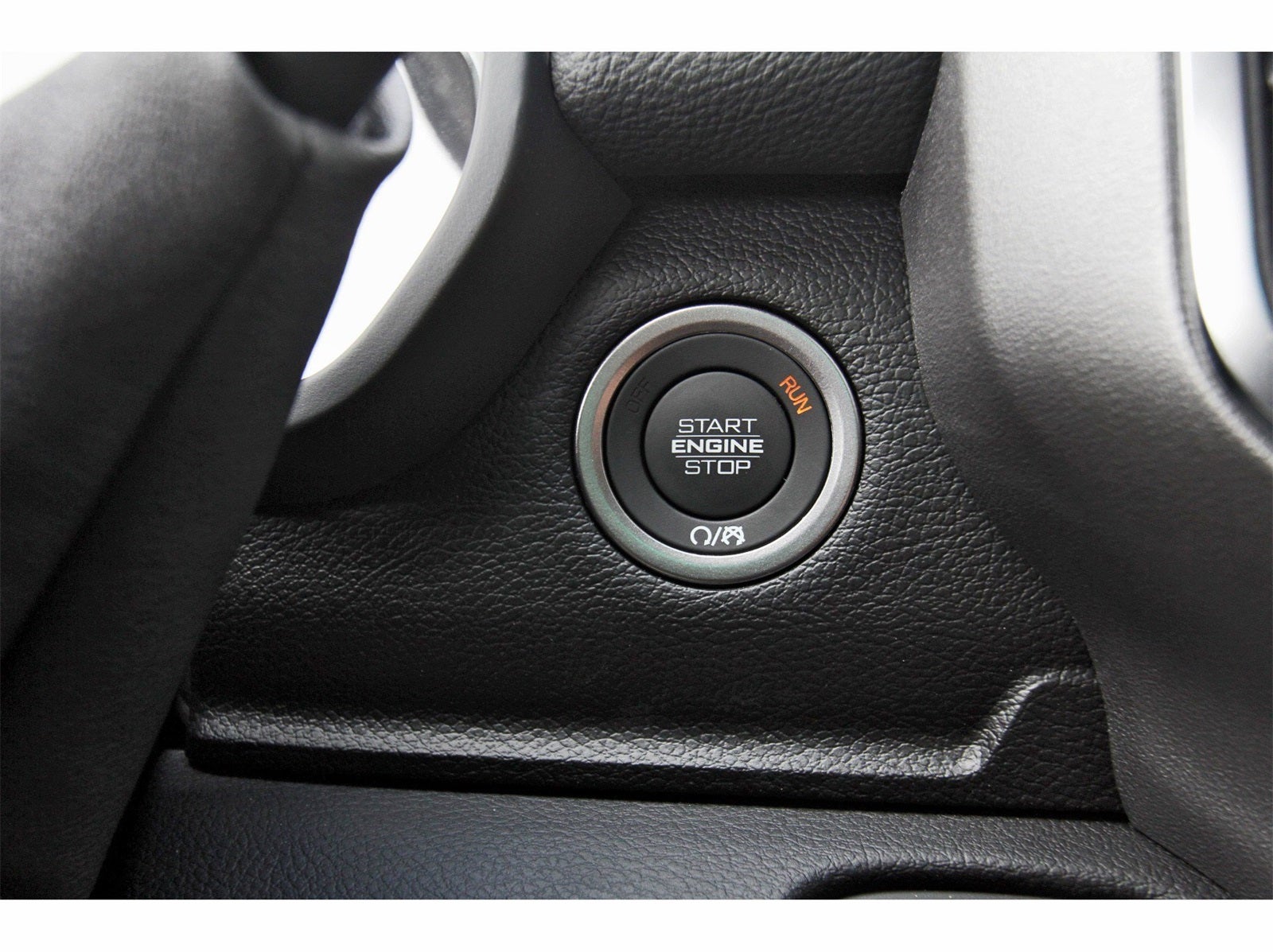 2026 RAM 3500 Laramie 4x4 Crew Cab 8' Box