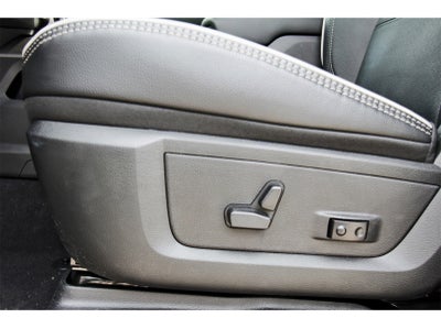 2026 RAM 3500 Laramie 4x4 Crew Cab 8' Box