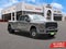 2026 RAM 3500 Laramie 4x4 Crew Cab 8' Box