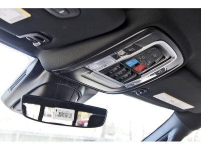 2026 RAM 3500 Laramie 4x4 Crew Cab 8' Box