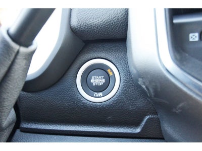 2026 RAM 3500 Laramie 4x4 Crew Cab 8' Box