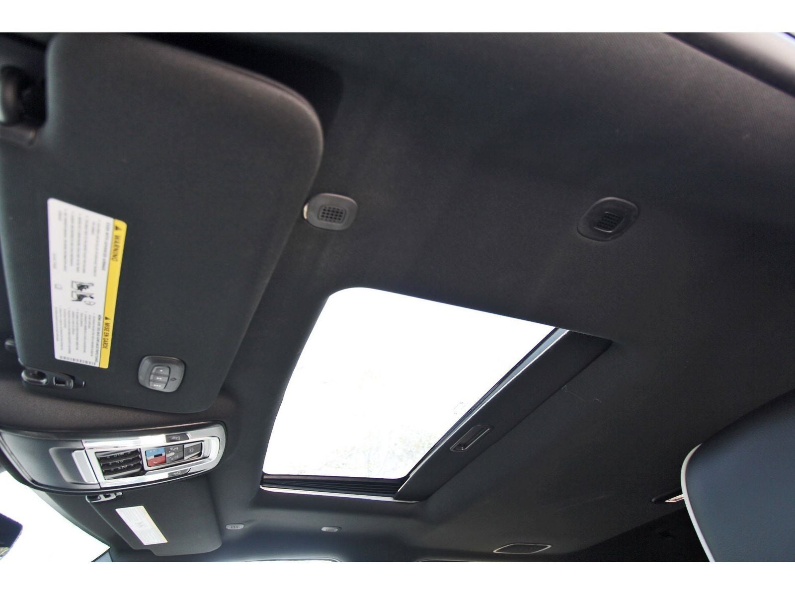 2026 RAM 3500 Laramie 4x4 Crew Cab 8' Box