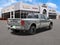 2026 RAM 3500 Laramie 4x4 Crew Cab 8' Box