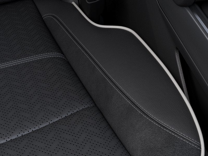 2026 RAM 3500 Laramie 4x4 Crew Cab 8' Box