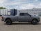 2026 RAM 3500 Laramie 4x4 Crew Cab 8' Box