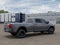 2026 RAM 3500 Laramie 4x4 Crew Cab 8' Box