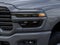 2026 RAM 3500 Laramie 4x4 Crew Cab 8' Box