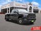 2026 RAM 3500 Laramie 4x4 Crew Cab 8' Box
