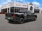 2026 RAM 3500 Laramie 4x4 Crew Cab 8' Box