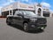 2026 RAM 3500 Laramie 4x4 Crew Cab 8' Box
