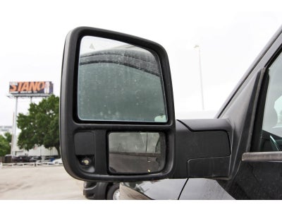 2026 RAM 3500 Laramie 4x4 Crew Cab 8' Box