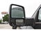 2026 RAM 3500 Laramie 4x4 Crew Cab 8' Box