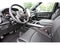 2026 RAM 3500 Laramie 4x4 Crew Cab 8' Box