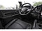 2026 RAM 3500 Laramie 4x4 Crew Cab 8' Box