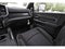2026 RAM 3500 Laramie 4x4 Crew Cab 8' Box