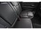 2026 RAM 3500 Laramie 4x4 Crew Cab 8' Box