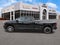 2026 RAM 3500 Laramie 4x4 Crew Cab 8' Box