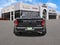 2026 RAM 3500 Laramie 4x4 Crew Cab 8' Box