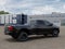 2026 RAM 3500 Laramie 4x4 Crew Cab 8' Box