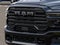 2026 RAM 3500 Laramie 4x4 Crew Cab 8' Box