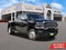 2026 RAM 3500 Limited 4x4 Mega Cab 6'4" Box